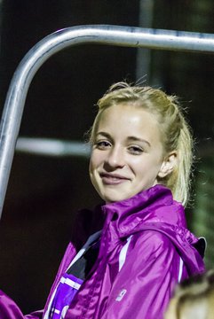 Bild 71 - C-Juniorinnen SG R�nnau Segeberg - FSC Kaltenkirchen : Ergebnis: 0:4